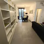 Villa Elagantemente Arredata Villa Cervia