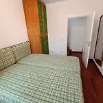 Villa Villa Elagantemente Arredata Cervia