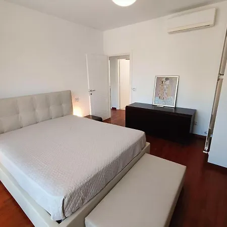 Villa Elagantemente Arredata *