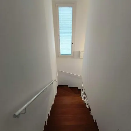 Villa Elagantemente Arredata *