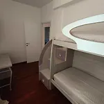 Villa Elagantemente Arredata * Cervia