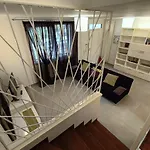 Villa Villa Elagantemente Arredata