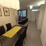 Elagantemente Arredata Cervia