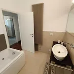Villa Elagantemente Arredata * Cervia