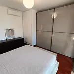 Villa Elagantemente Arredata Villa