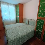 Elagantemente Arredata Villa *