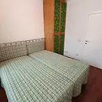 Villa Elagantemente Arredata *