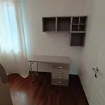 Villa Elagantemente Arredata Cervia
