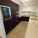 Elagantemente Arredata Cervia