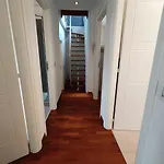 Villa Elagantemente Arredata