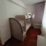Elagantemente Arredata *