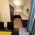 Villa Elagantemente Arredata * Cervia
