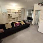 Villa Elagantemente Arredata