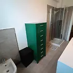 Villa Elagantemente Arredata