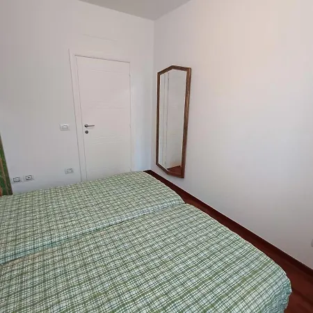 Villa Elagantemente Arredata